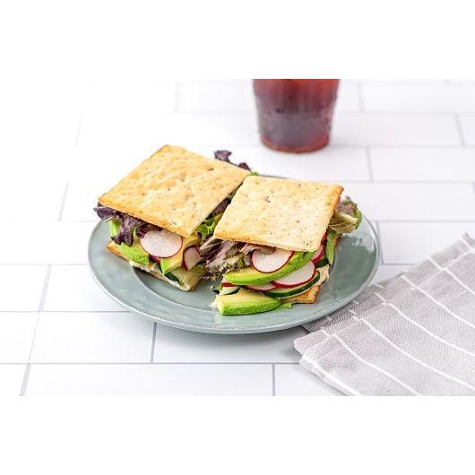 Product gallery 3550946