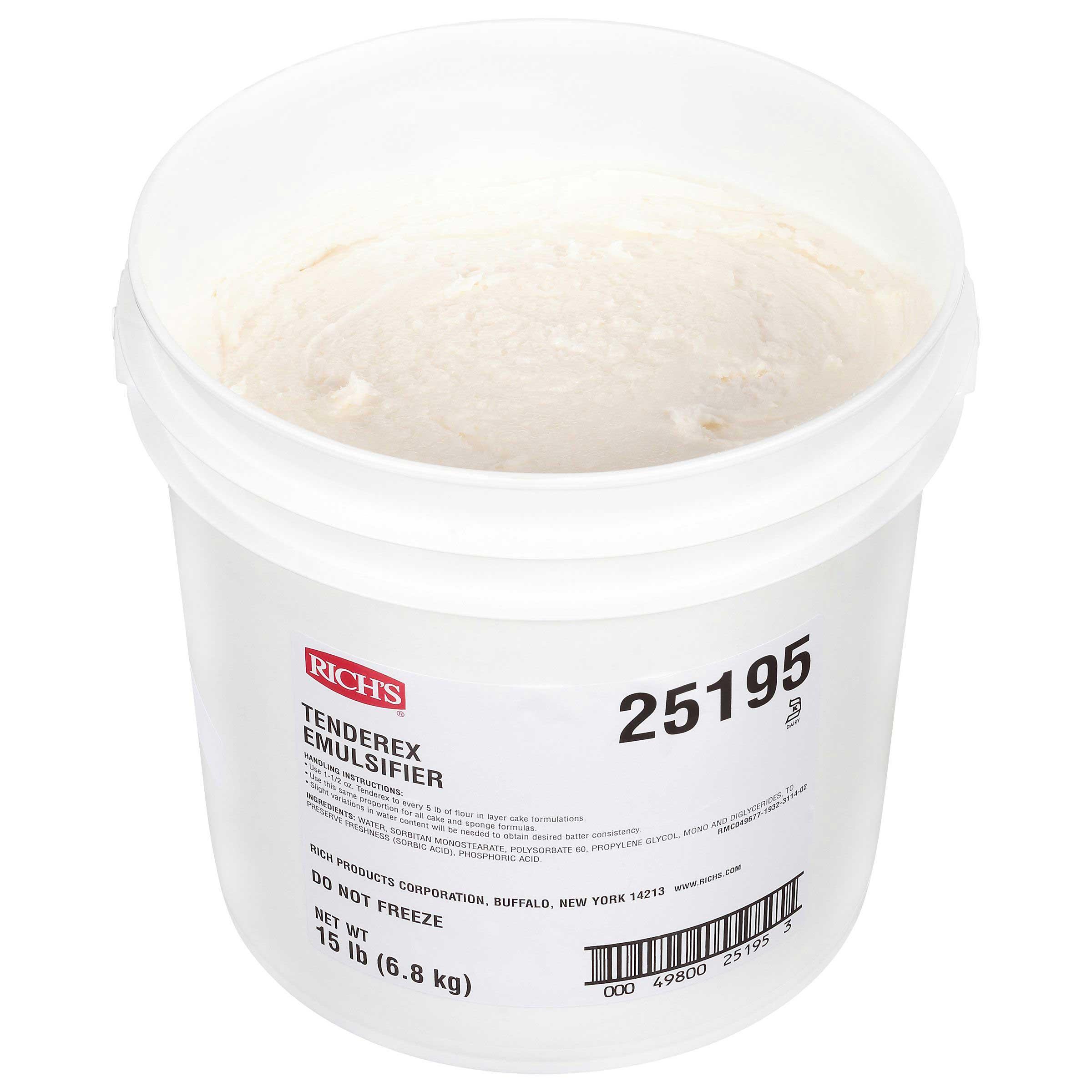 Product gallery 3218780