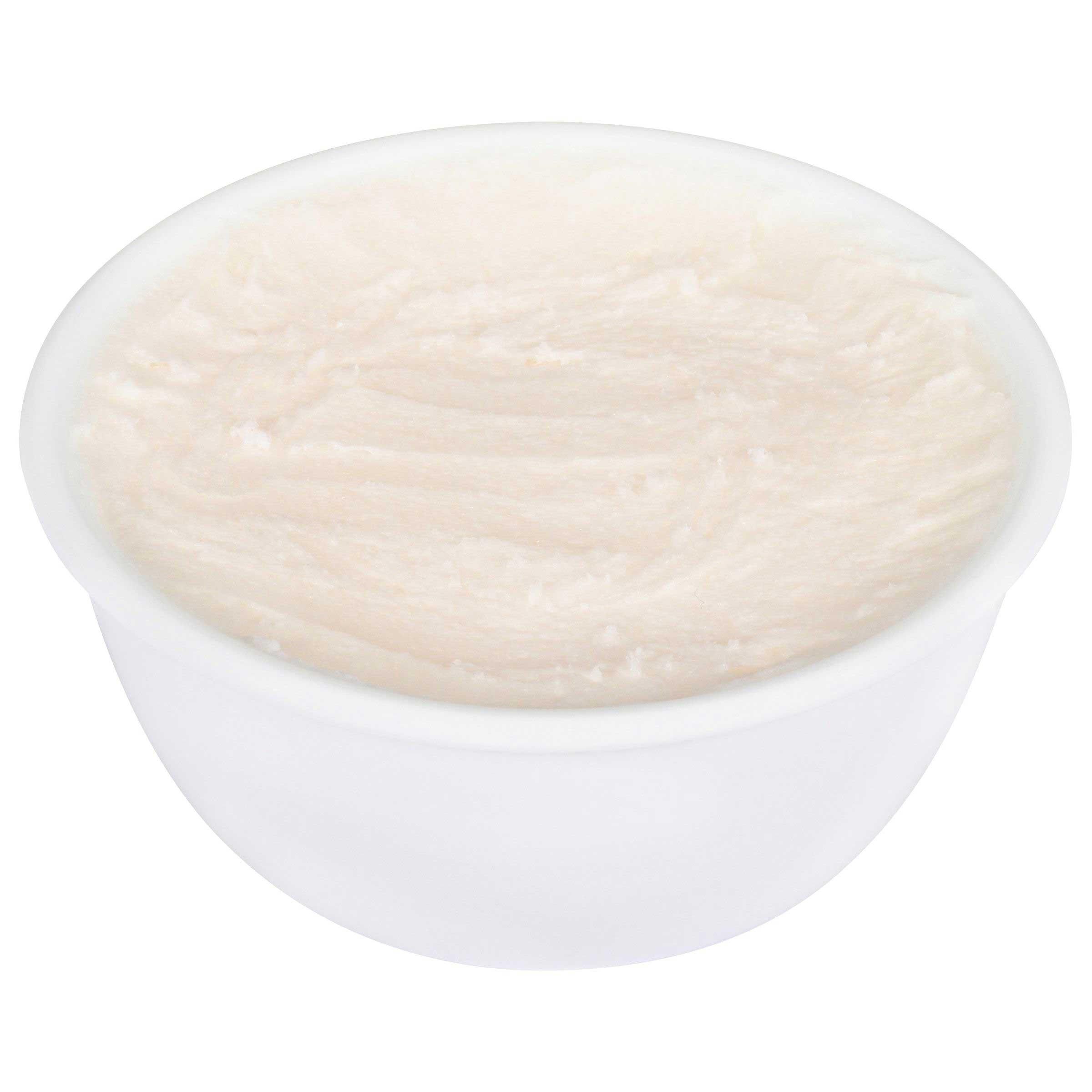 Product gallery 3218783