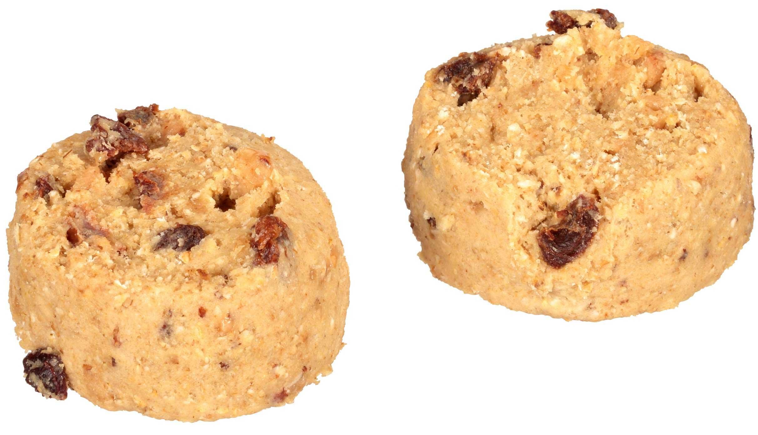 Product gallery 2477790