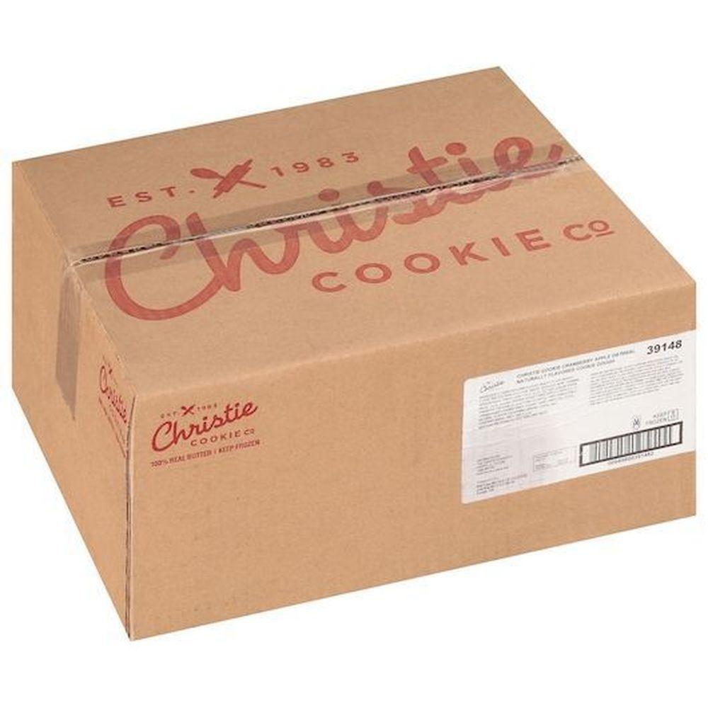 Product gallery 3166174