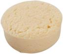 Christie Snickerdoodle Cookie Dough, 1.51 Ounce -- 252 per case