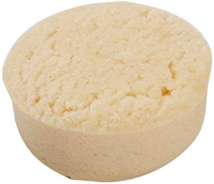 Product gallery 2481937