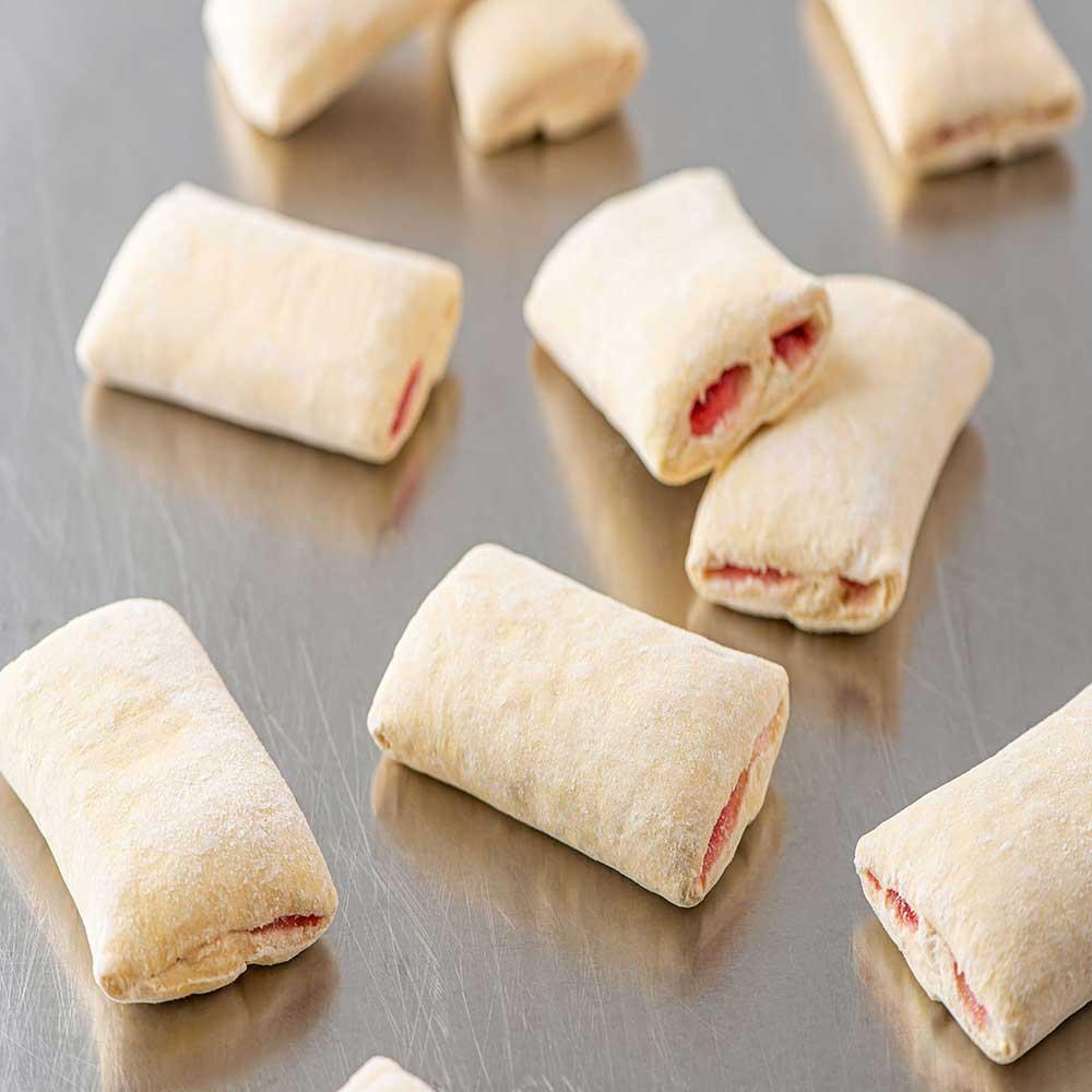 Product gallery 3219308