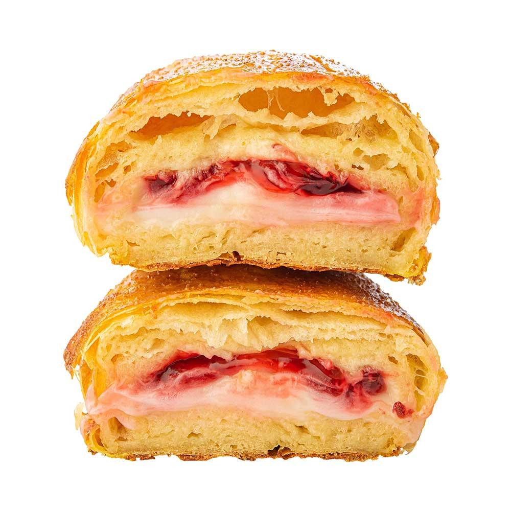 Product gallery 3219314