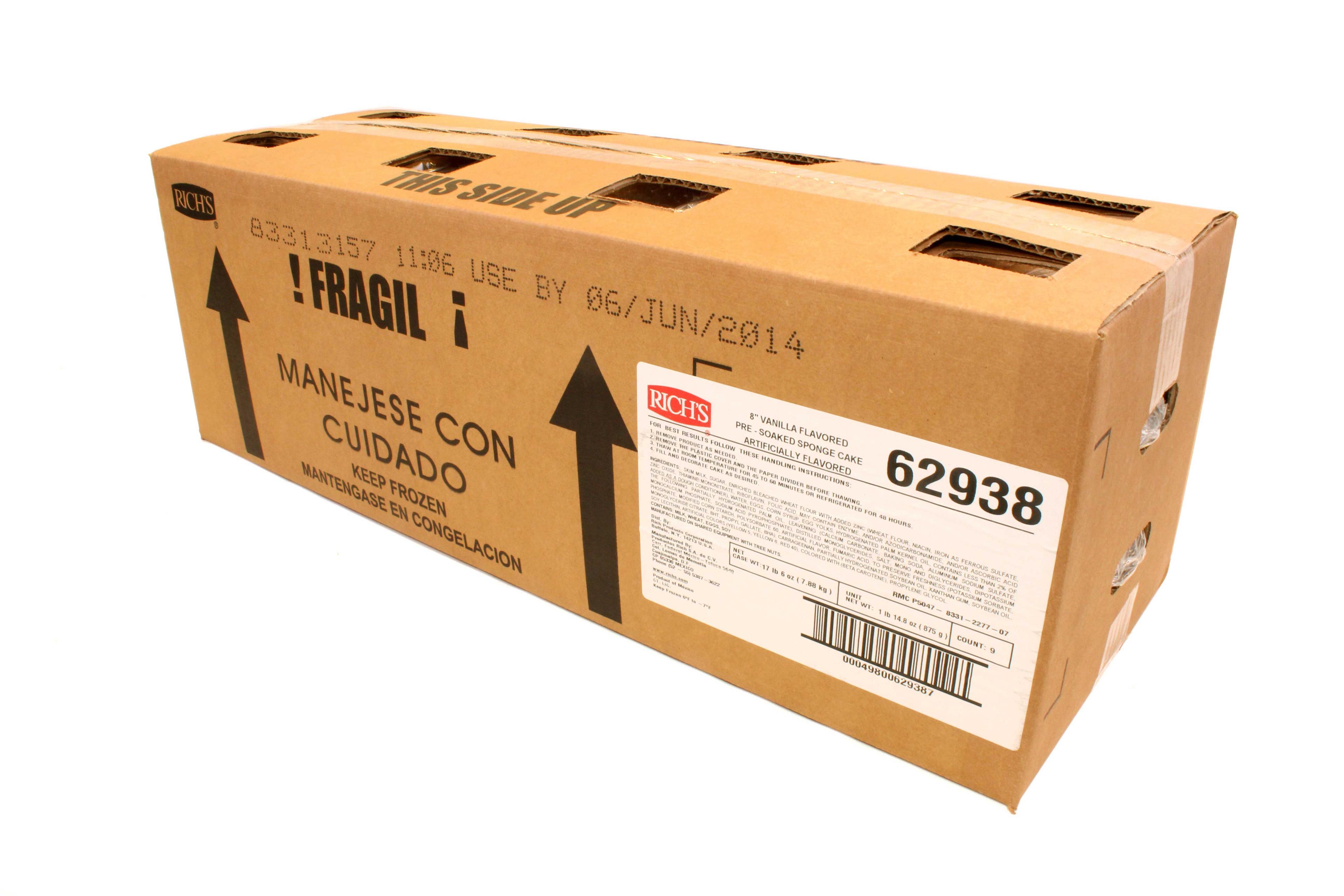 Product gallery 1433771