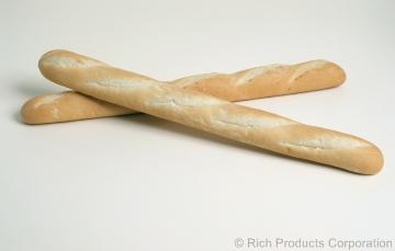 Product gallery 1433231