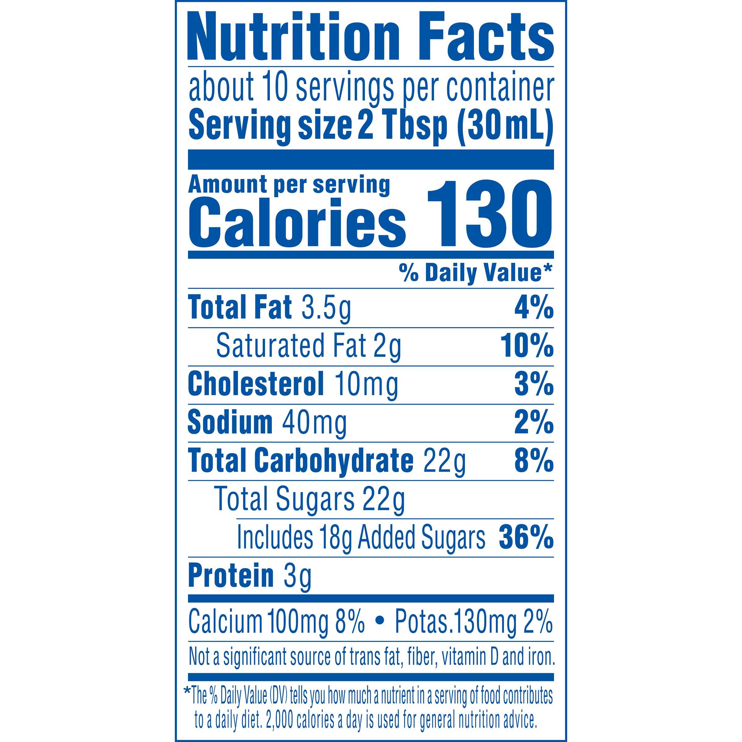 Product gallery 1335324