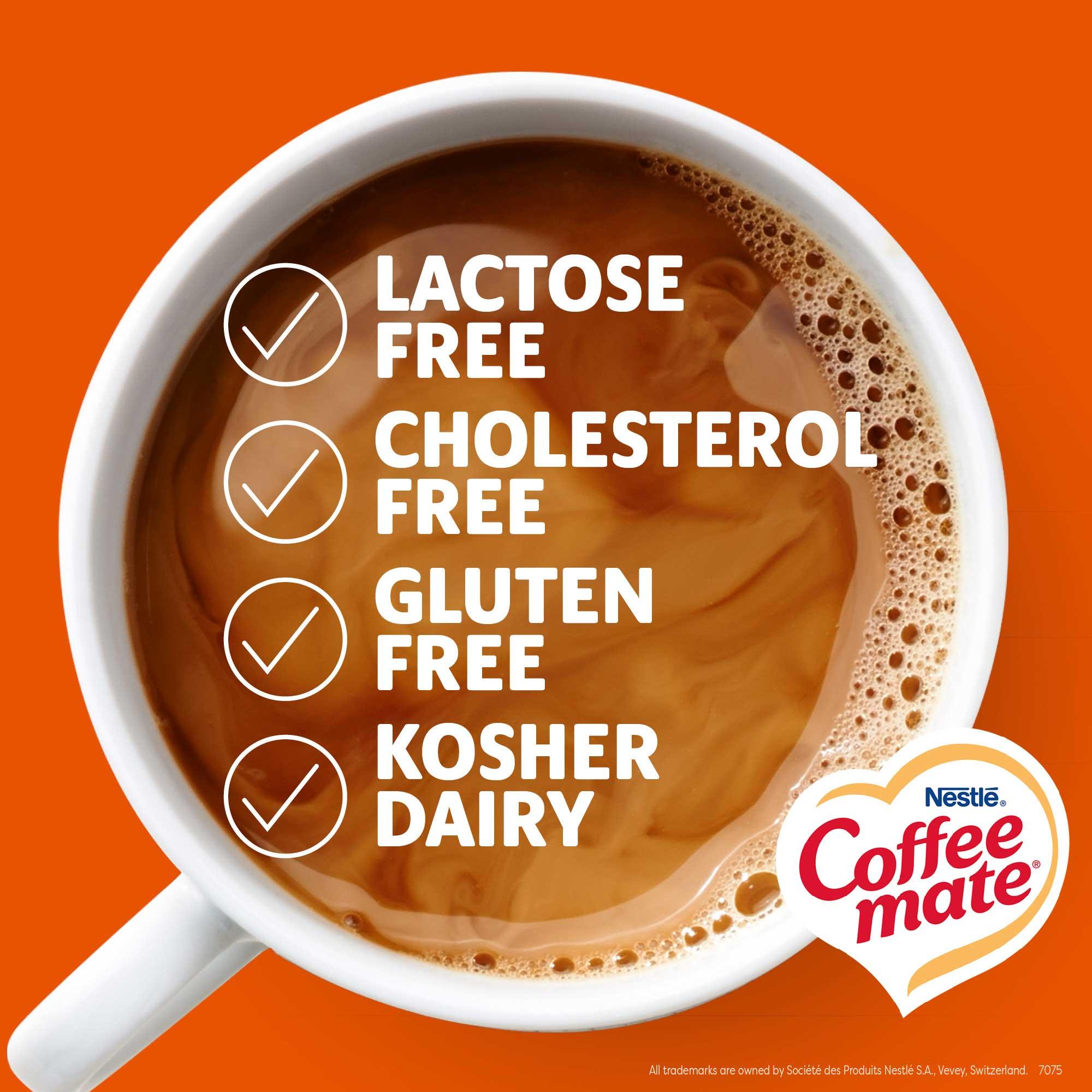 Product gallery 3831615