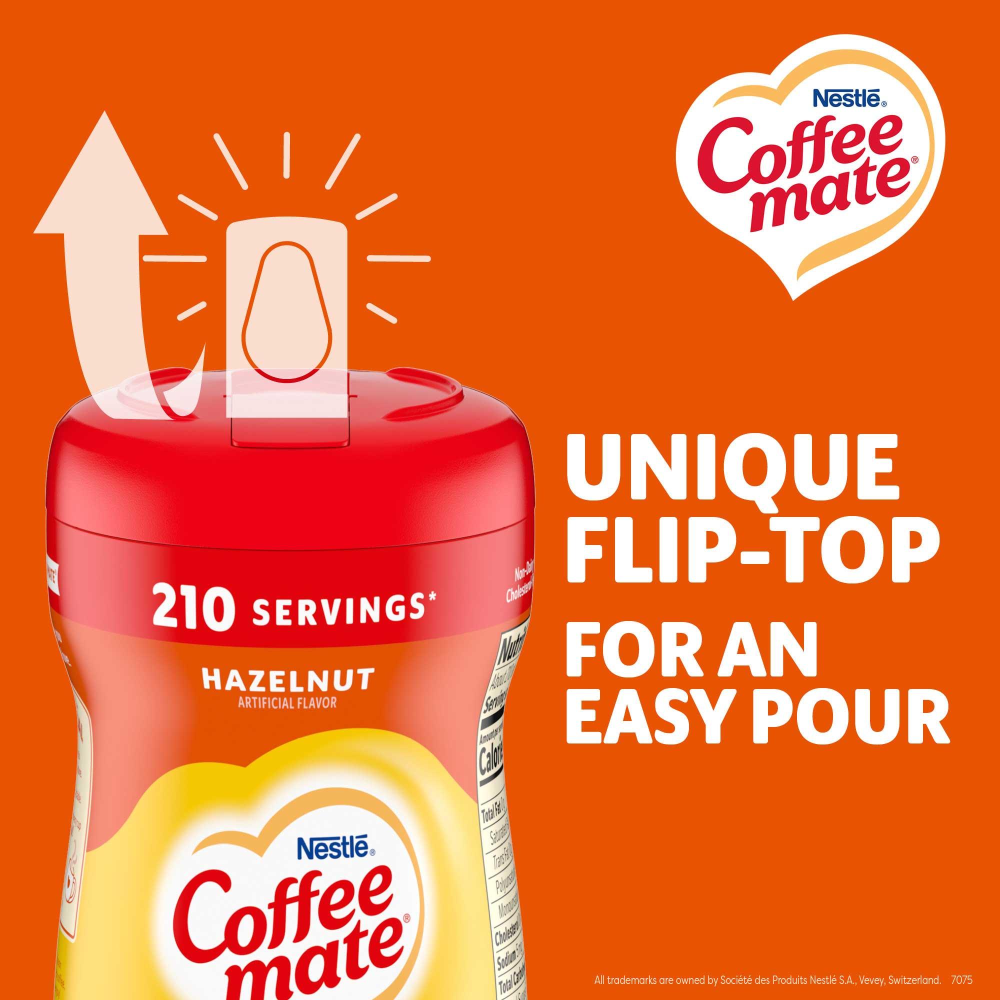 Product gallery 3831618