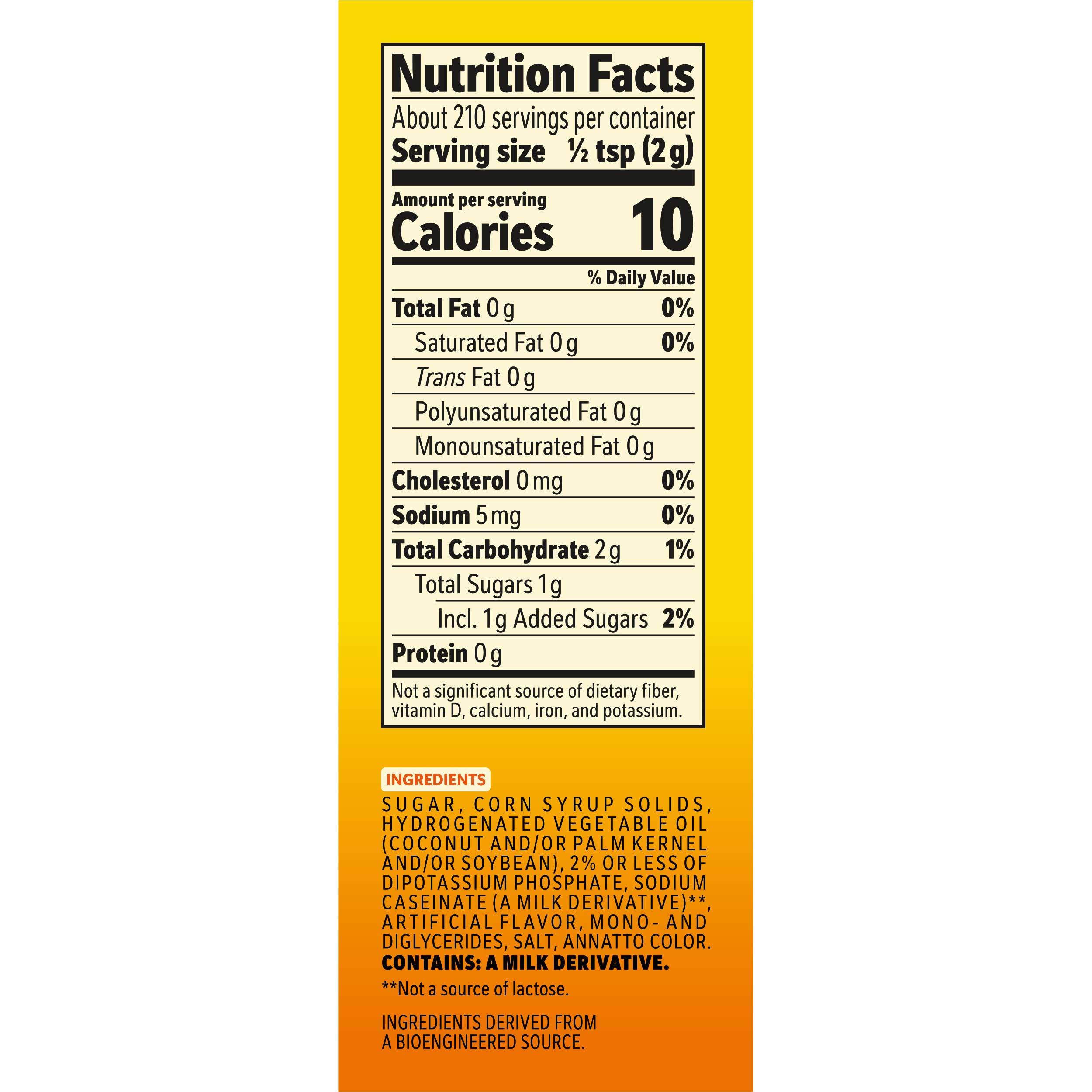 Product gallery 3831633