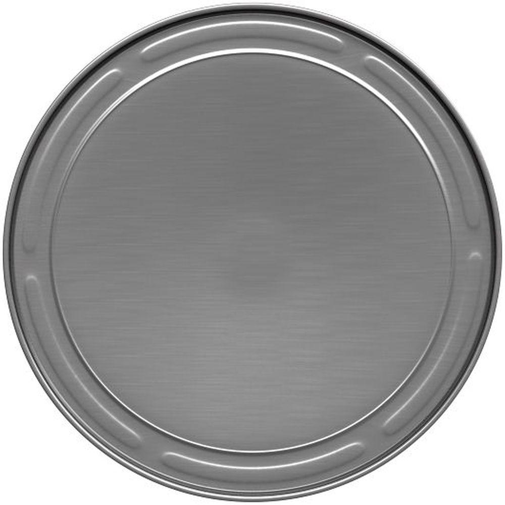 Product gallery 4467371