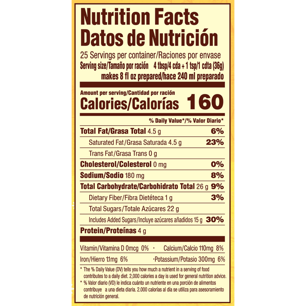 Product gallery 2904666