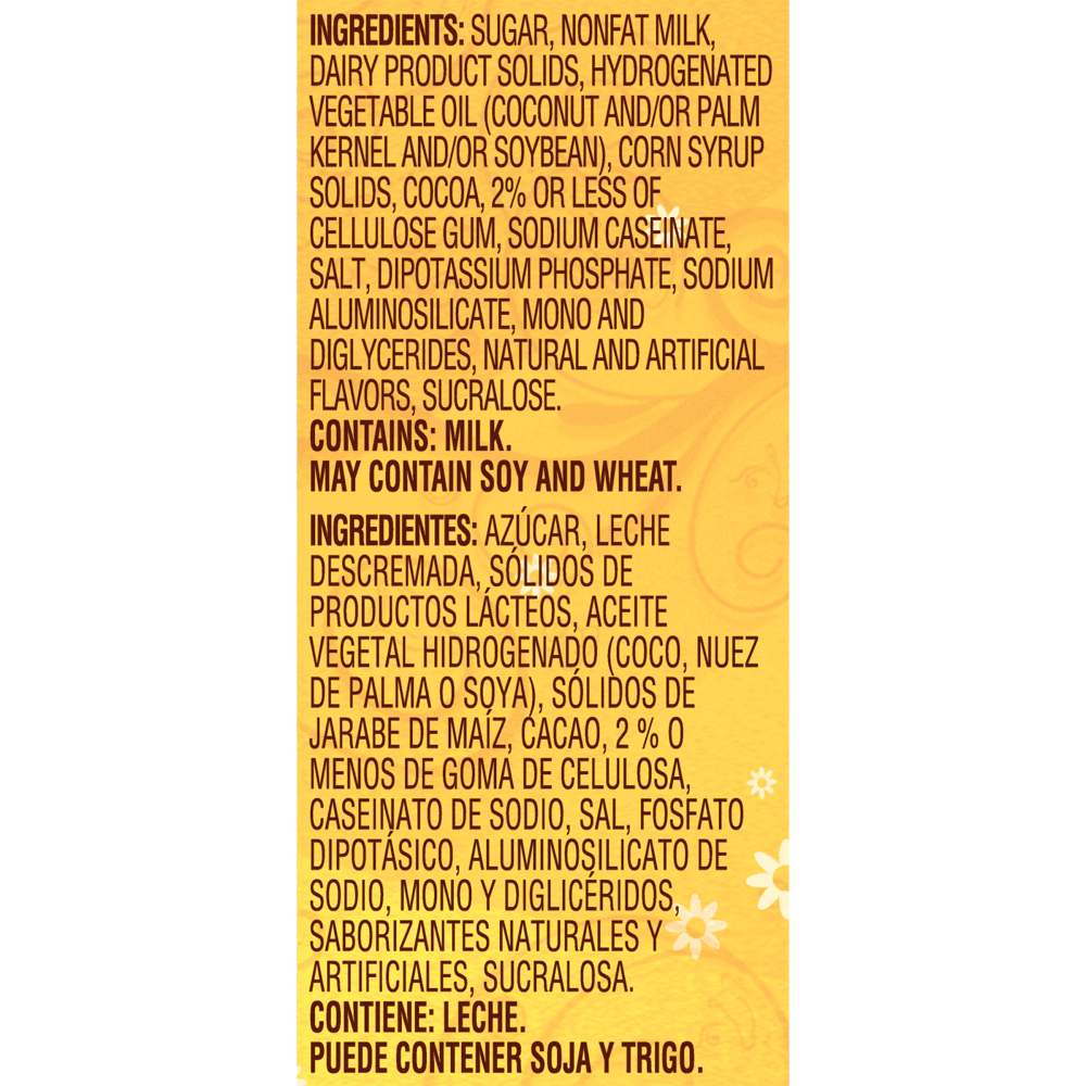 Product gallery 2904669