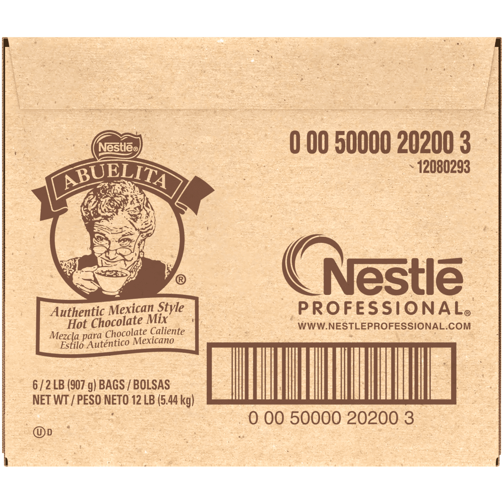 Product gallery 2904672