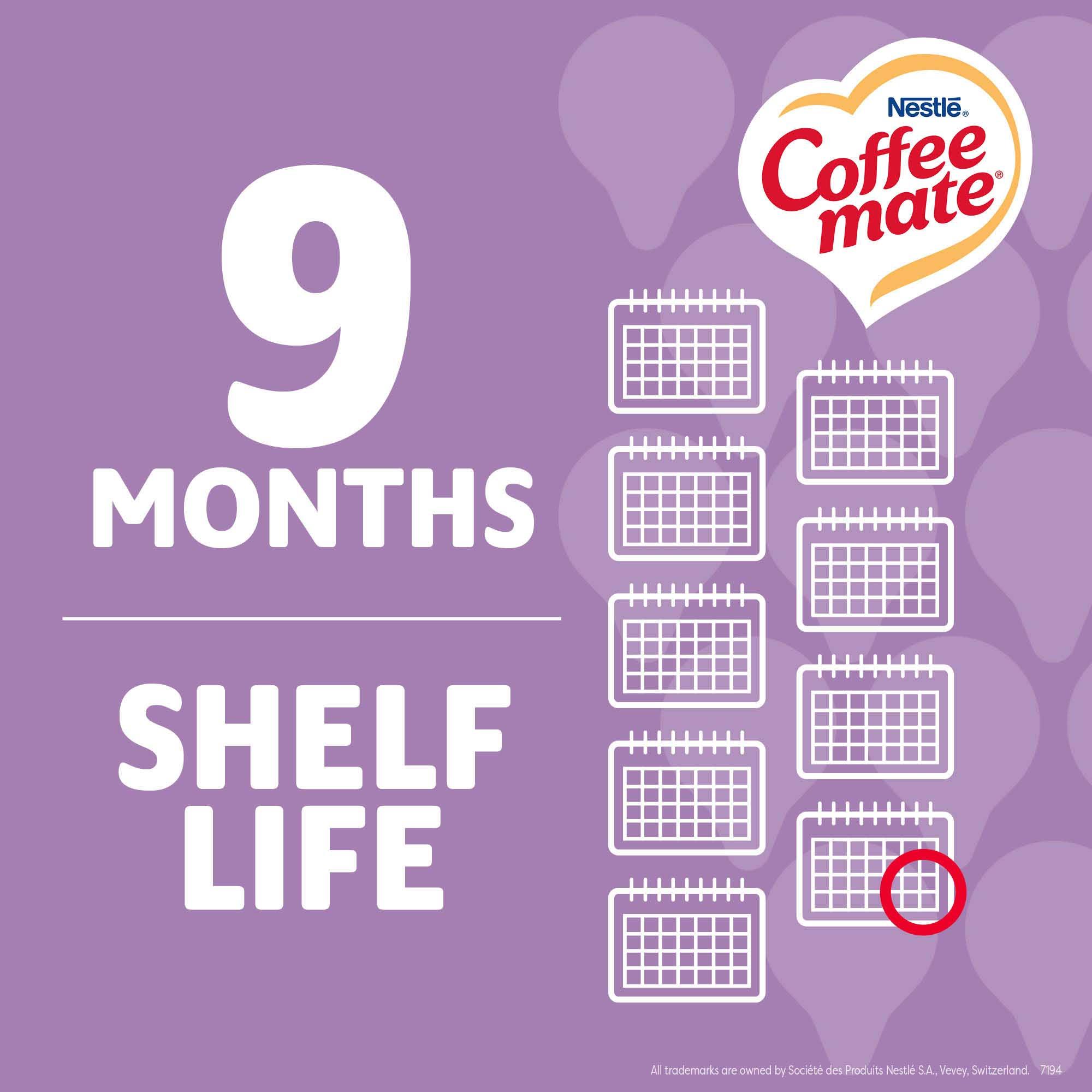 Product gallery 4638337