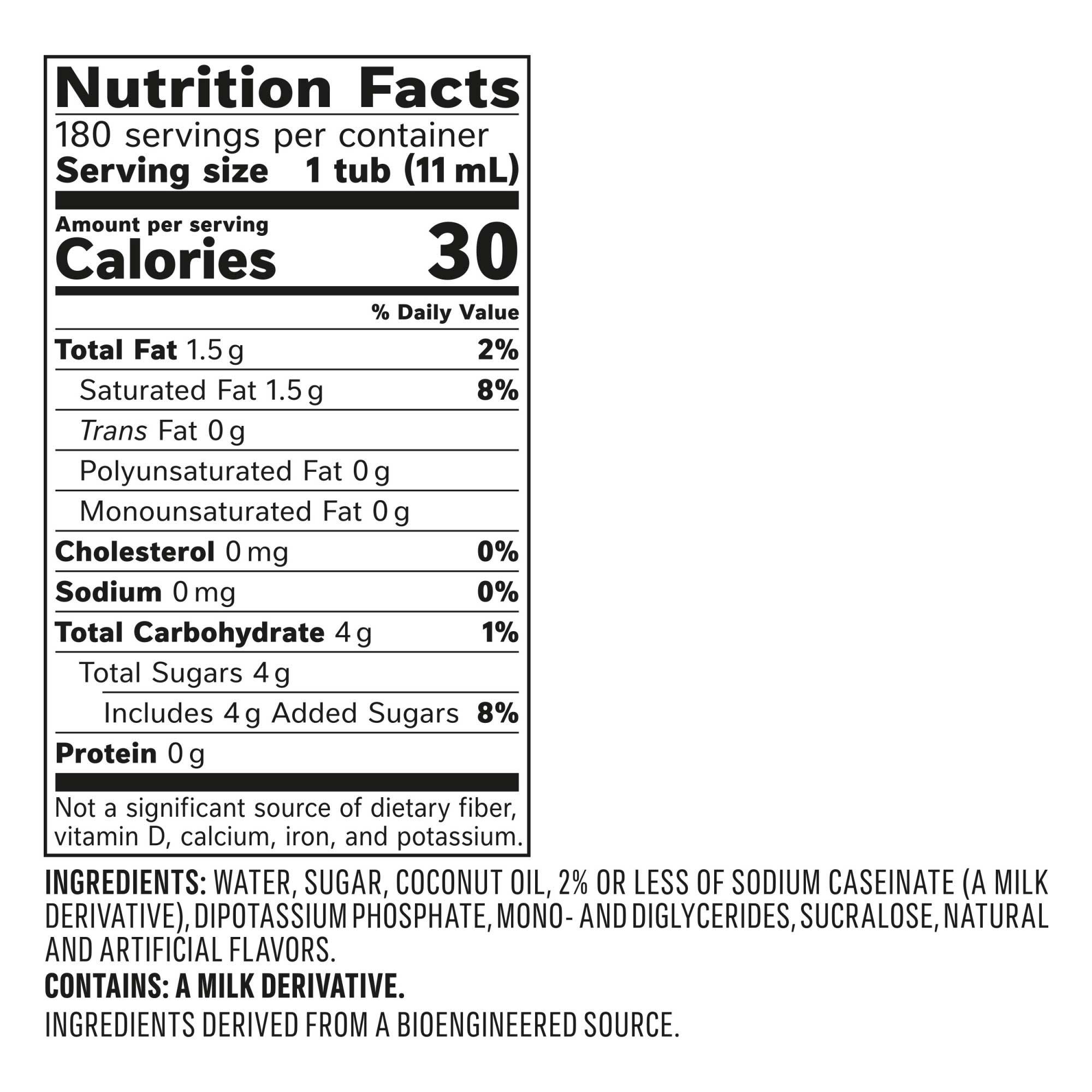 Product gallery 4638349