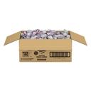 Nestle Coffee Mate Italian Sweet Creme Liquid Coffee Creamer, 67.5 Fluid Ounce.