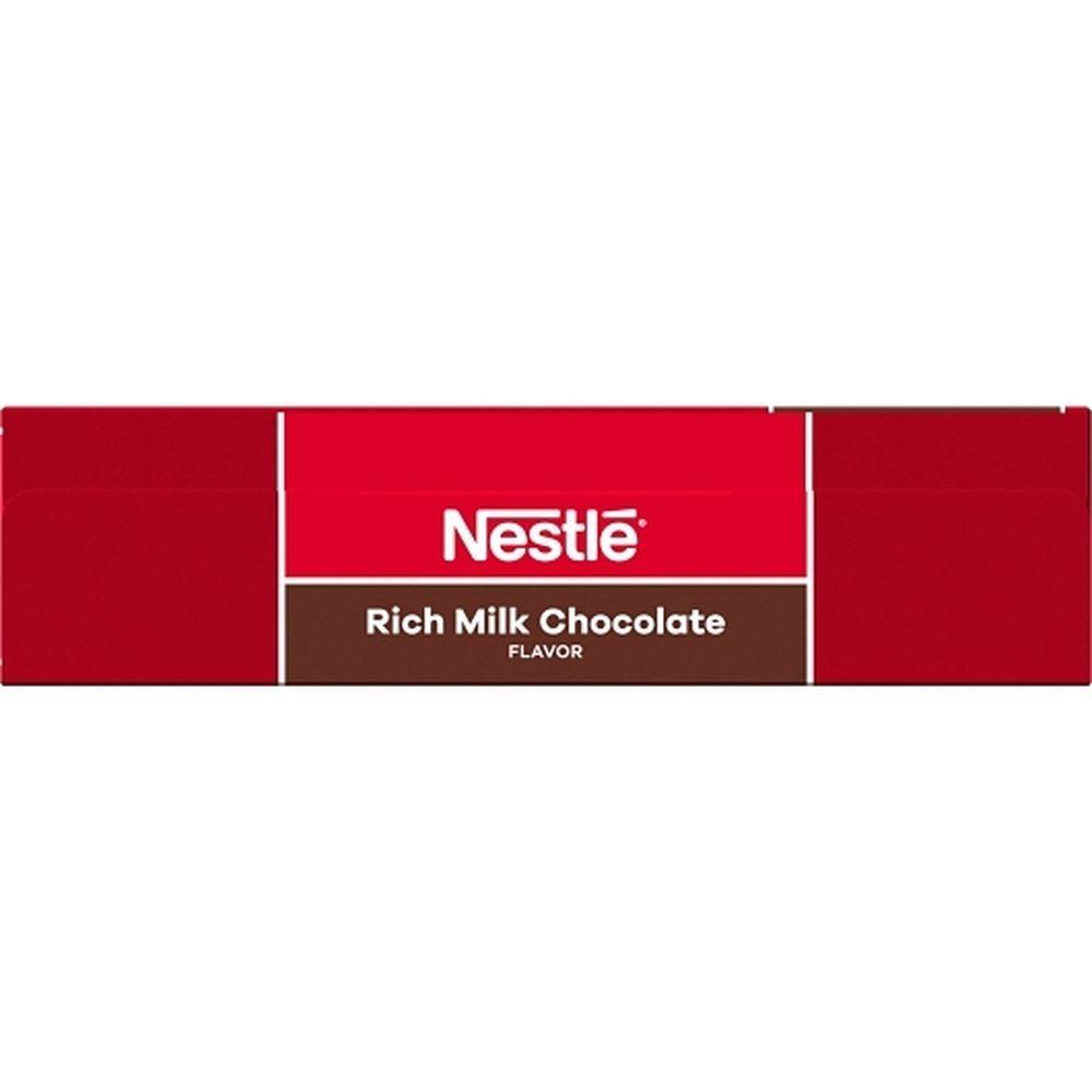 Product gallery 3138864