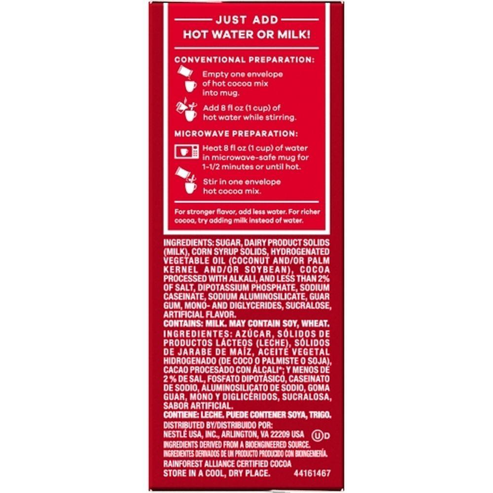 Product gallery 3138870