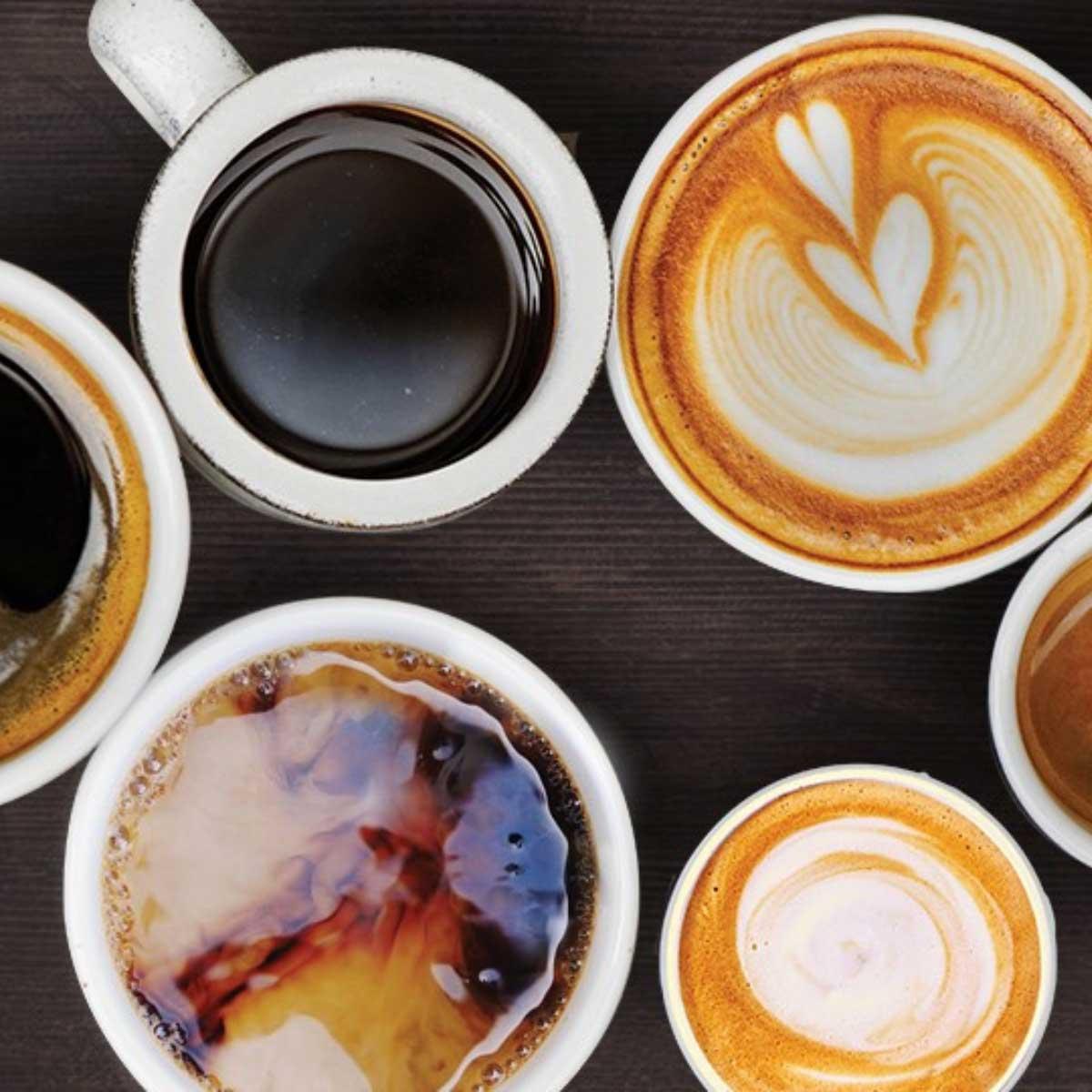 Product gallery 3336763