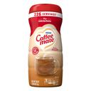 Coffee-Mate Originial Powder Creamer - 16 oz. canister, 12 canisters per case