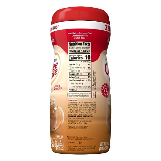 Product gallery 3636623