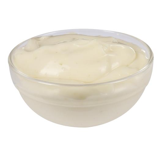 Product gallery 3337006