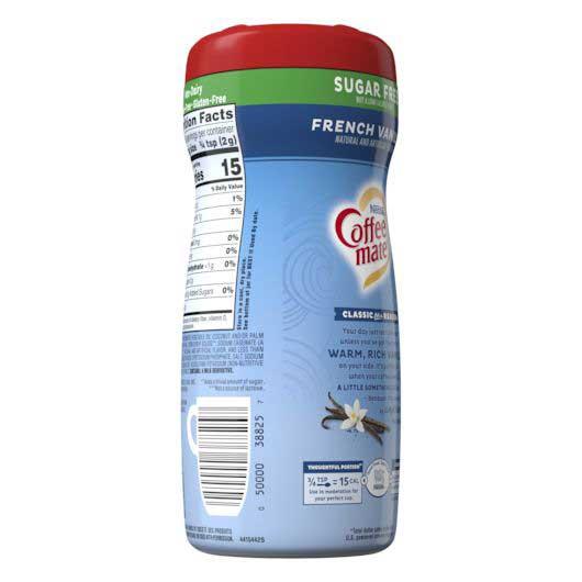 Product gallery 2549893