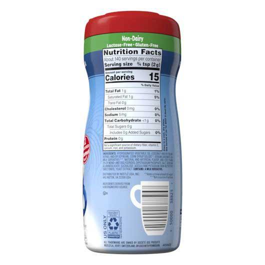 Product gallery 2549896