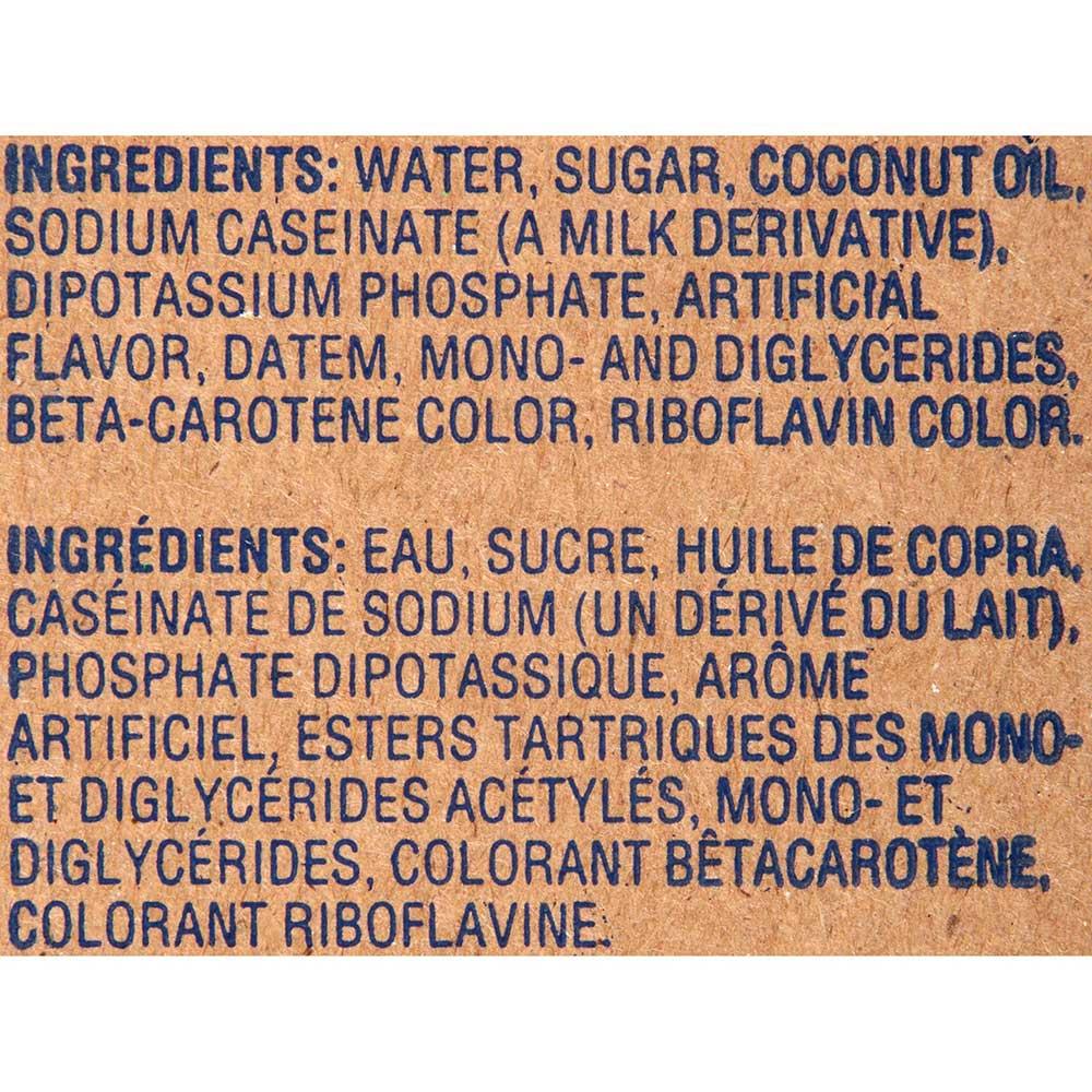 Product gallery 3561605