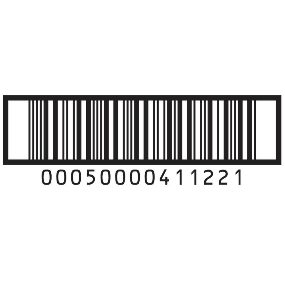 Product gallery 3561611