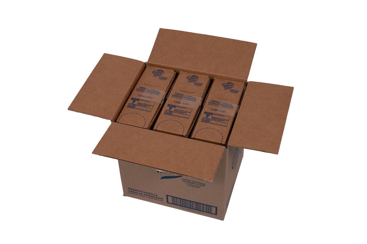 Product gallery 3561581