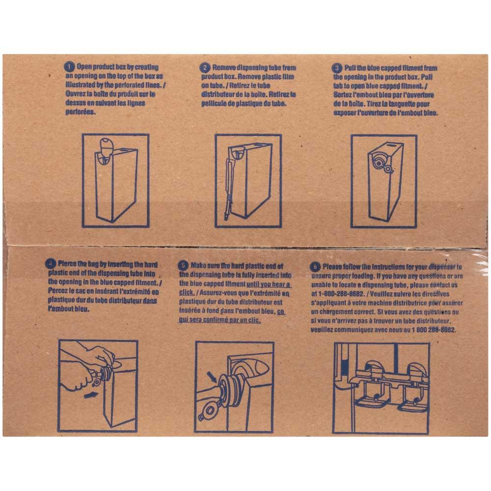 Product gallery 3561599