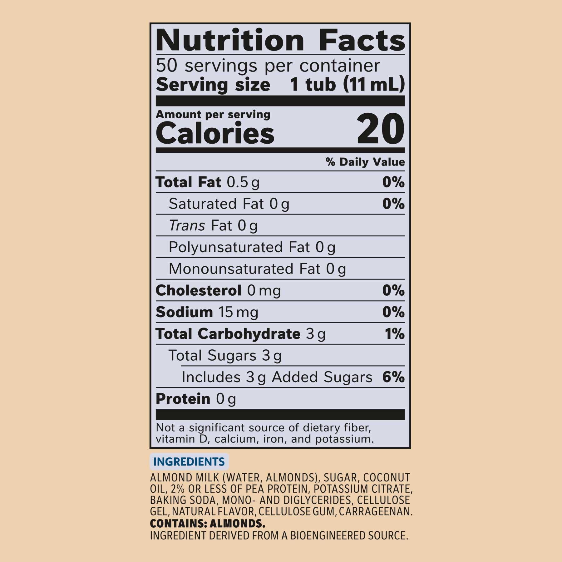 Product gallery 3903221