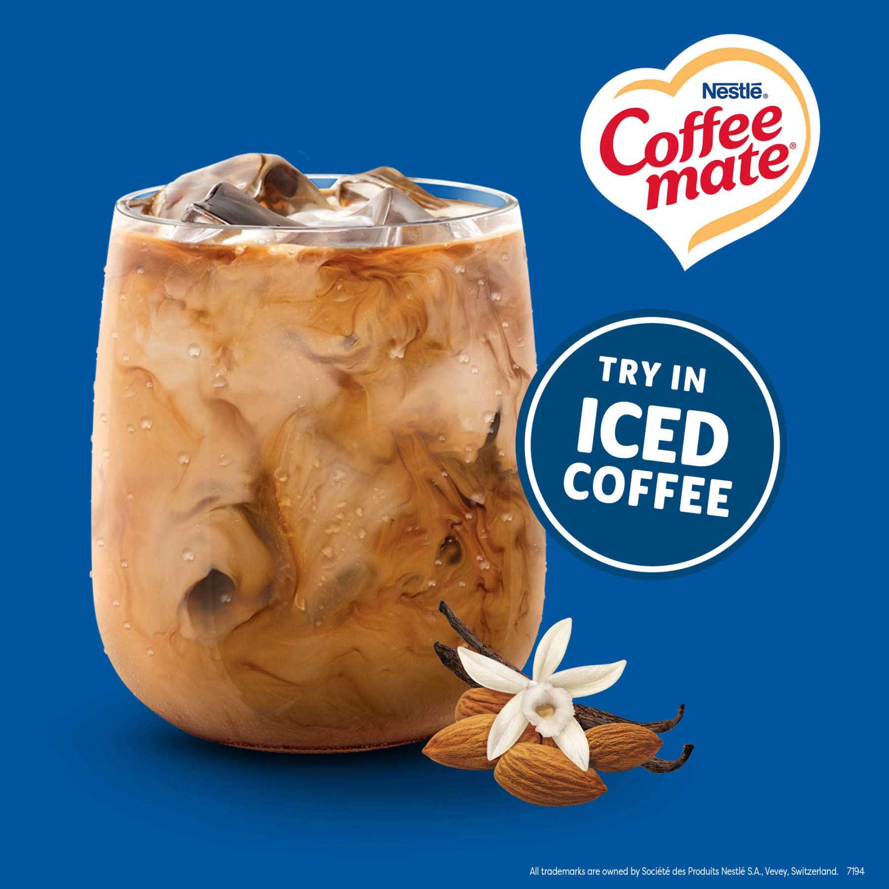 Product gallery 3903203