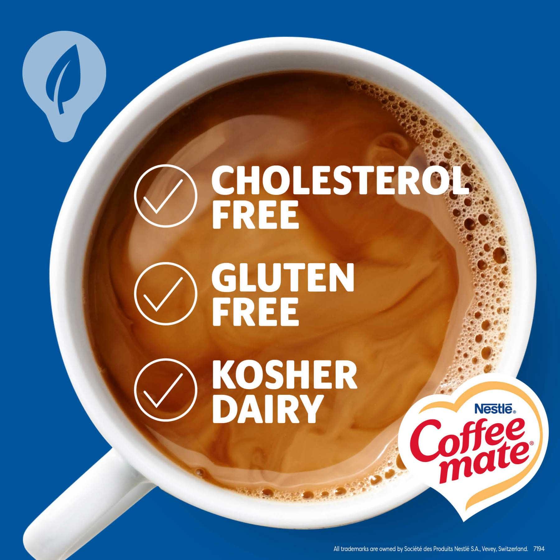 Product gallery 3903206