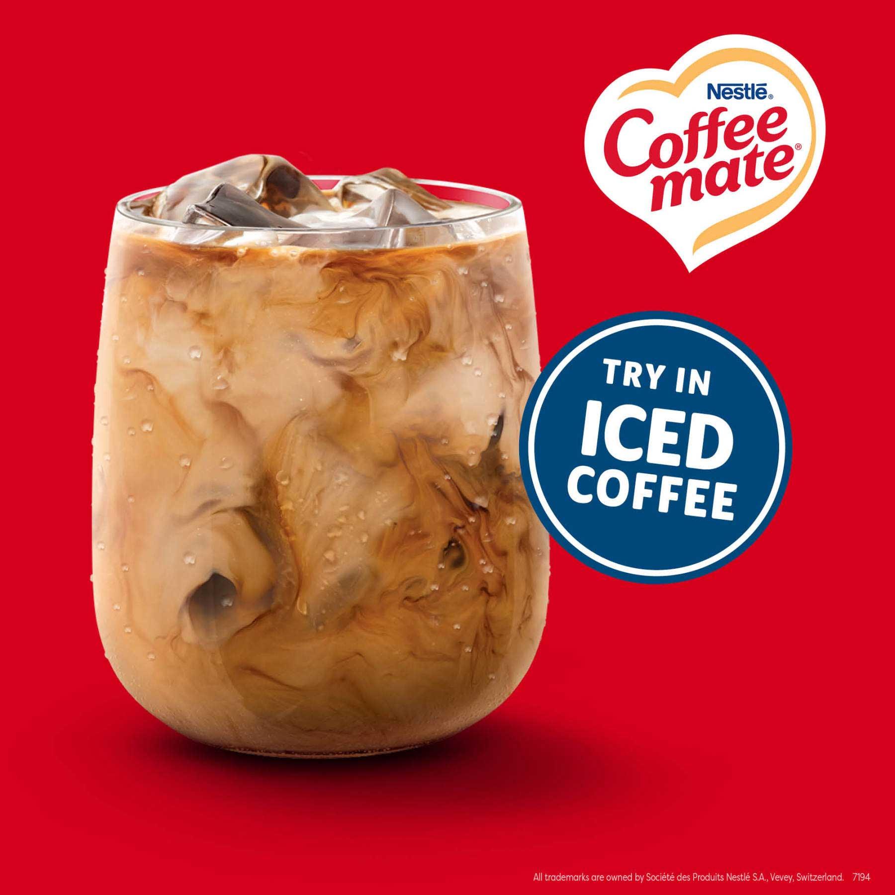 Product gallery 4198512