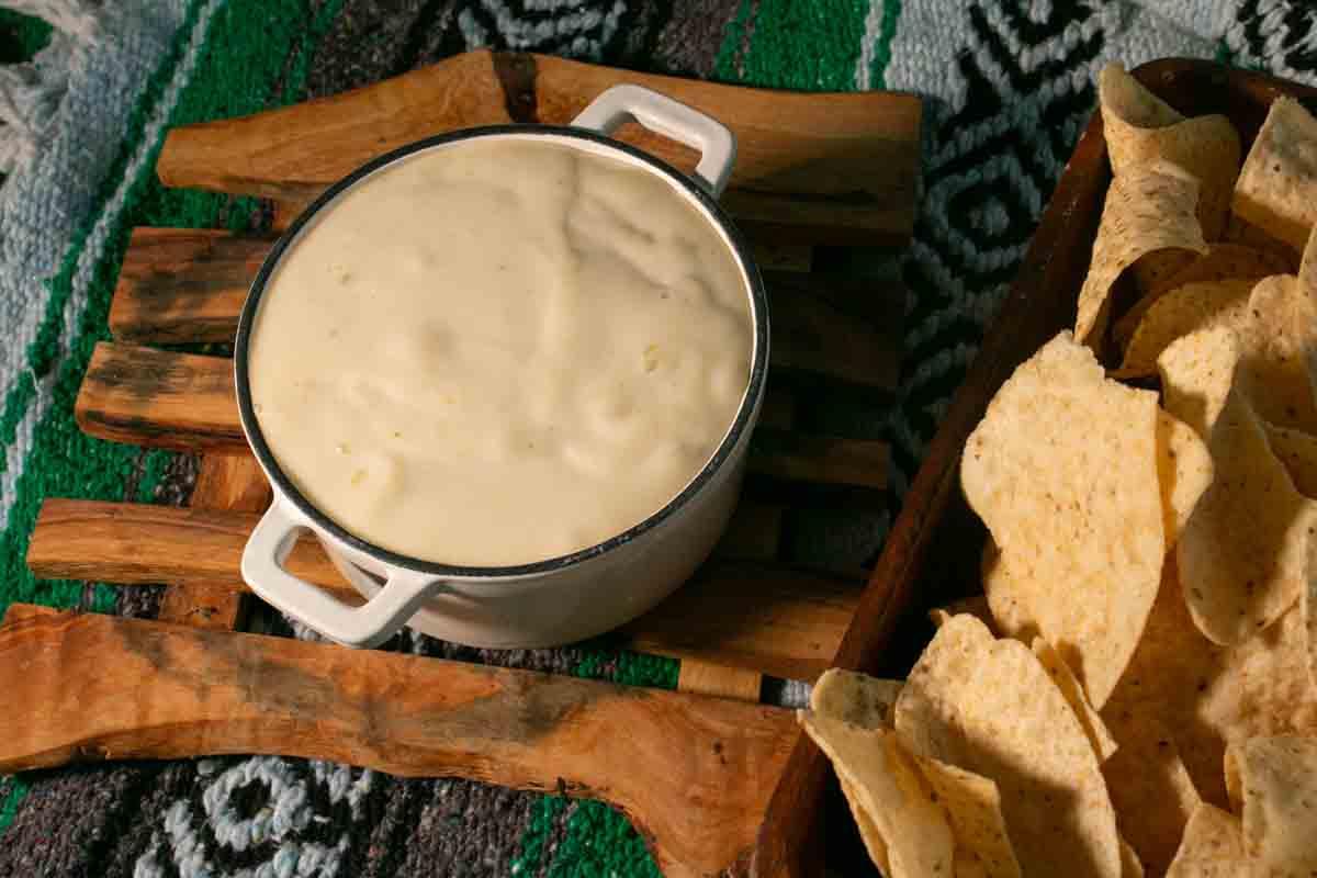 Product gallery 3561872