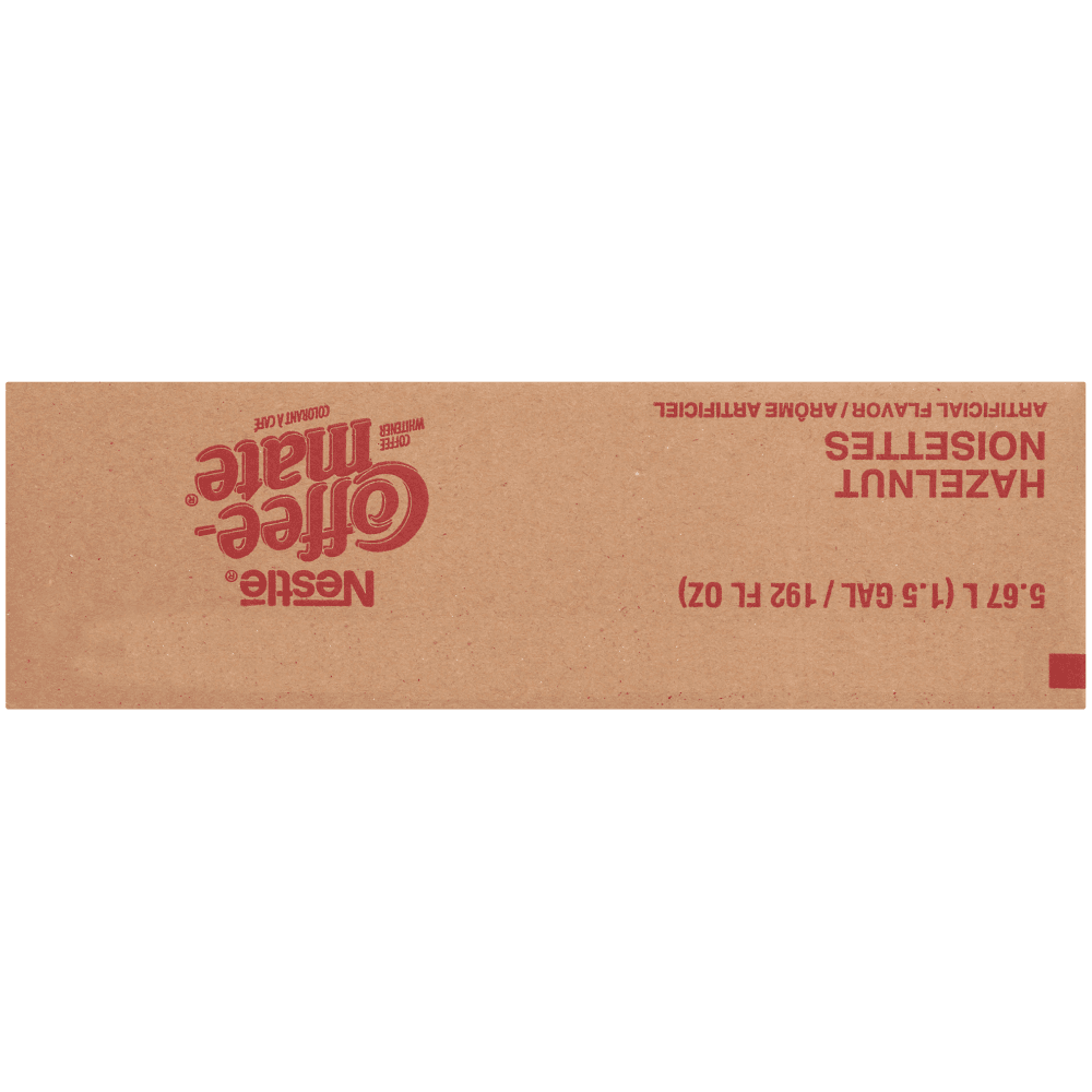 Product gallery 2861714