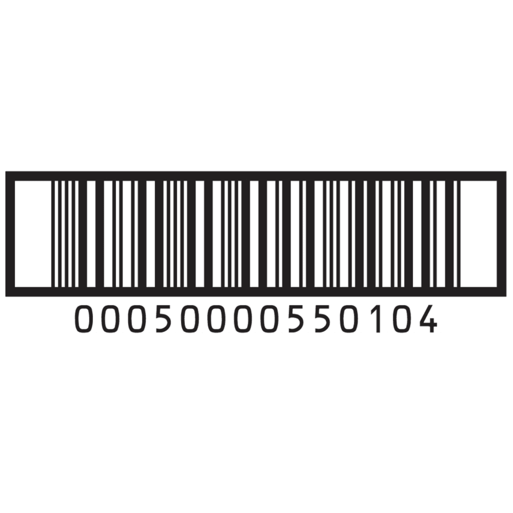 Product gallery 2861729