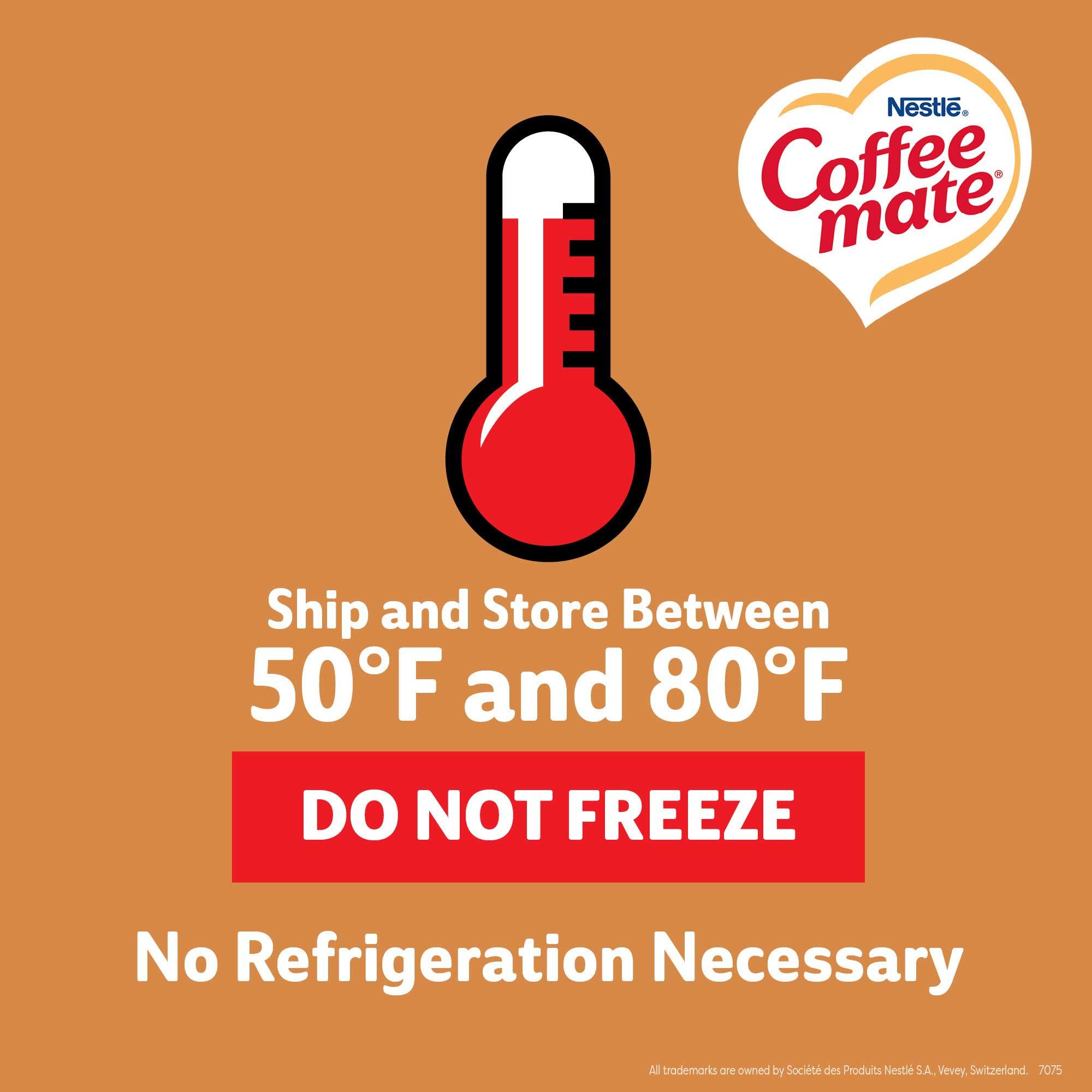 Product gallery 3831654