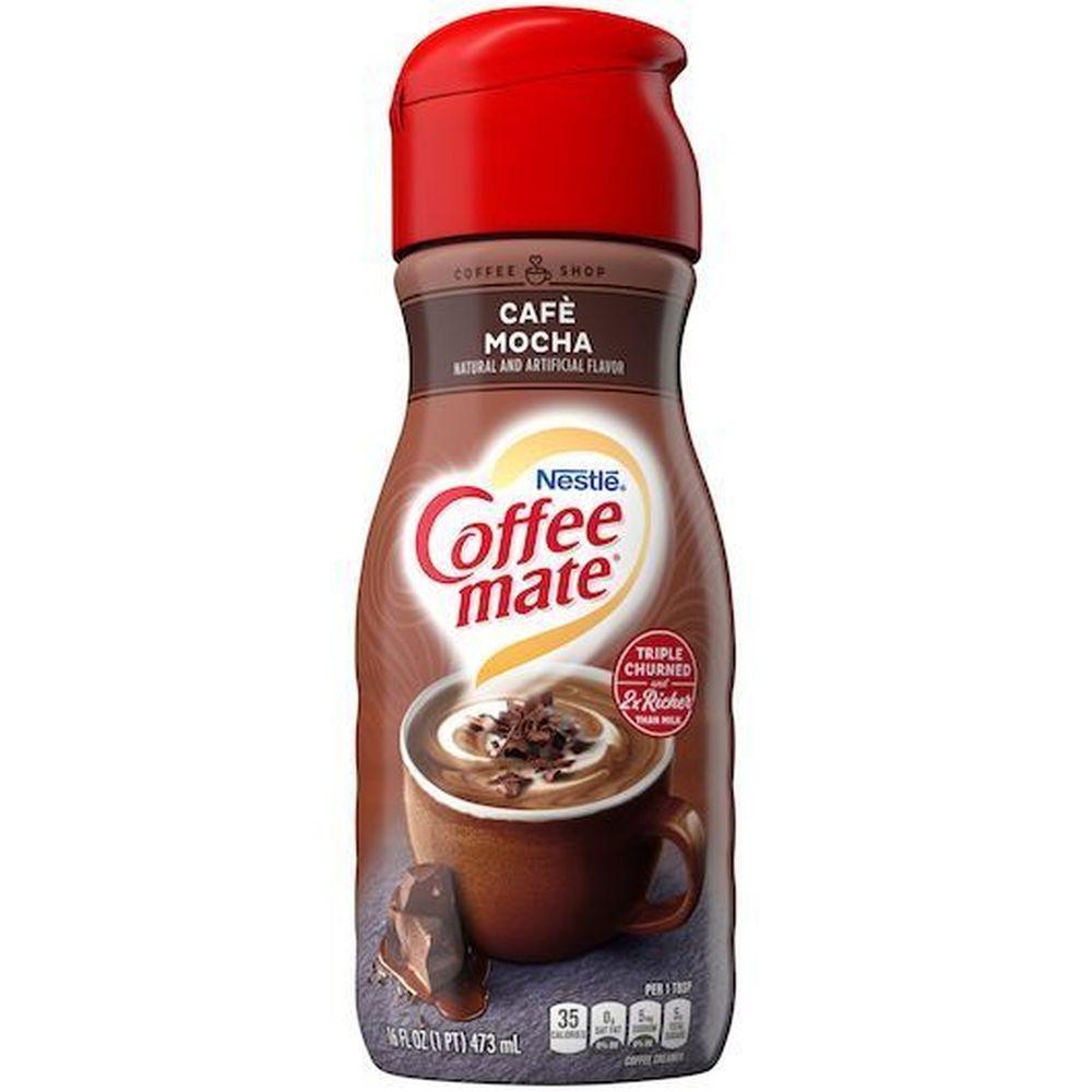 Product gallery 3163648