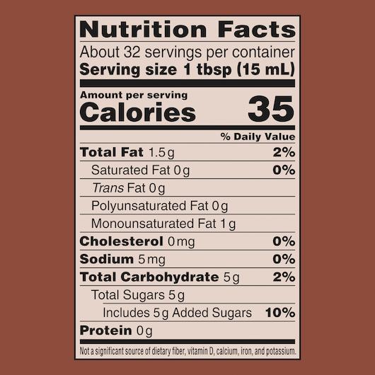 Product gallery 3169291