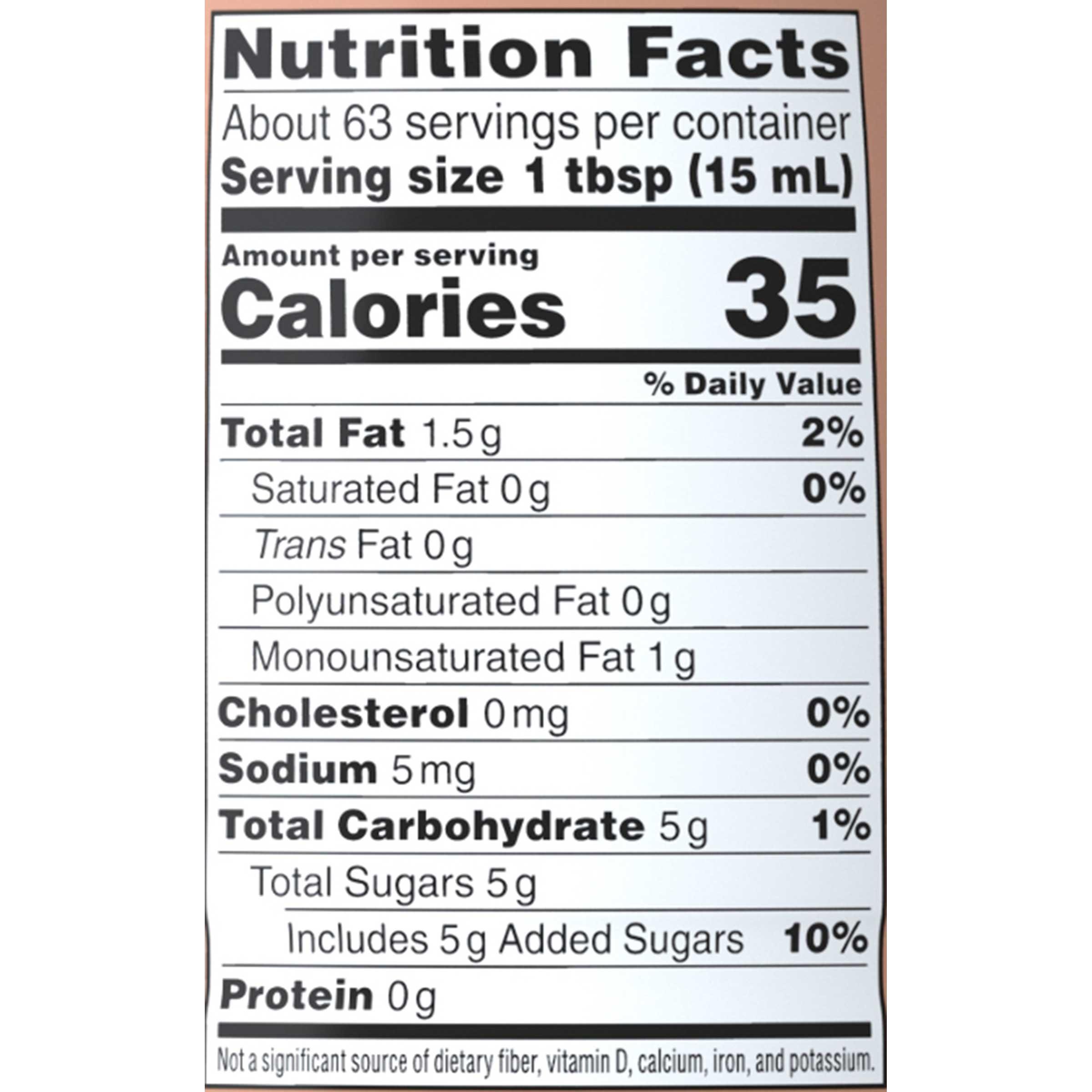 Product gallery 1727869