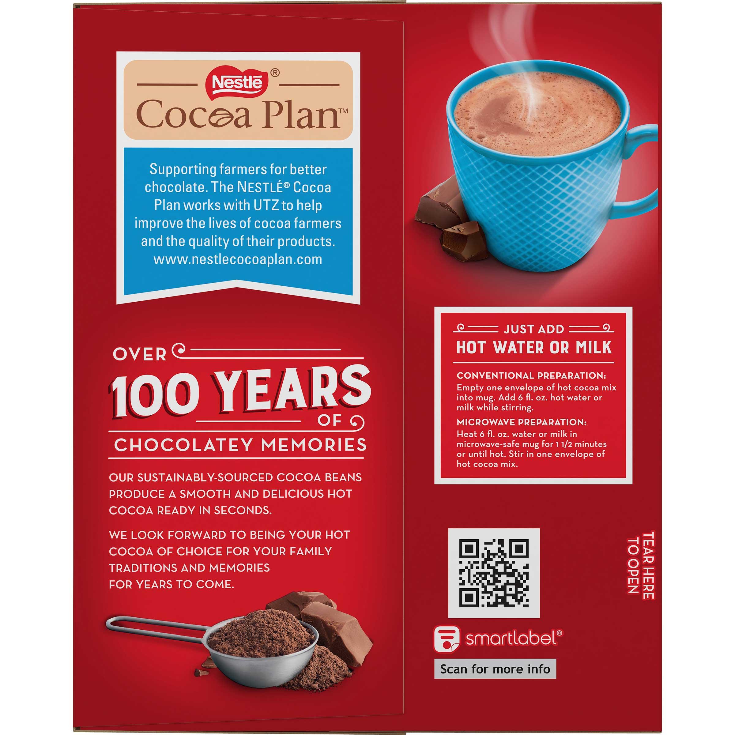 Product gallery 1491659