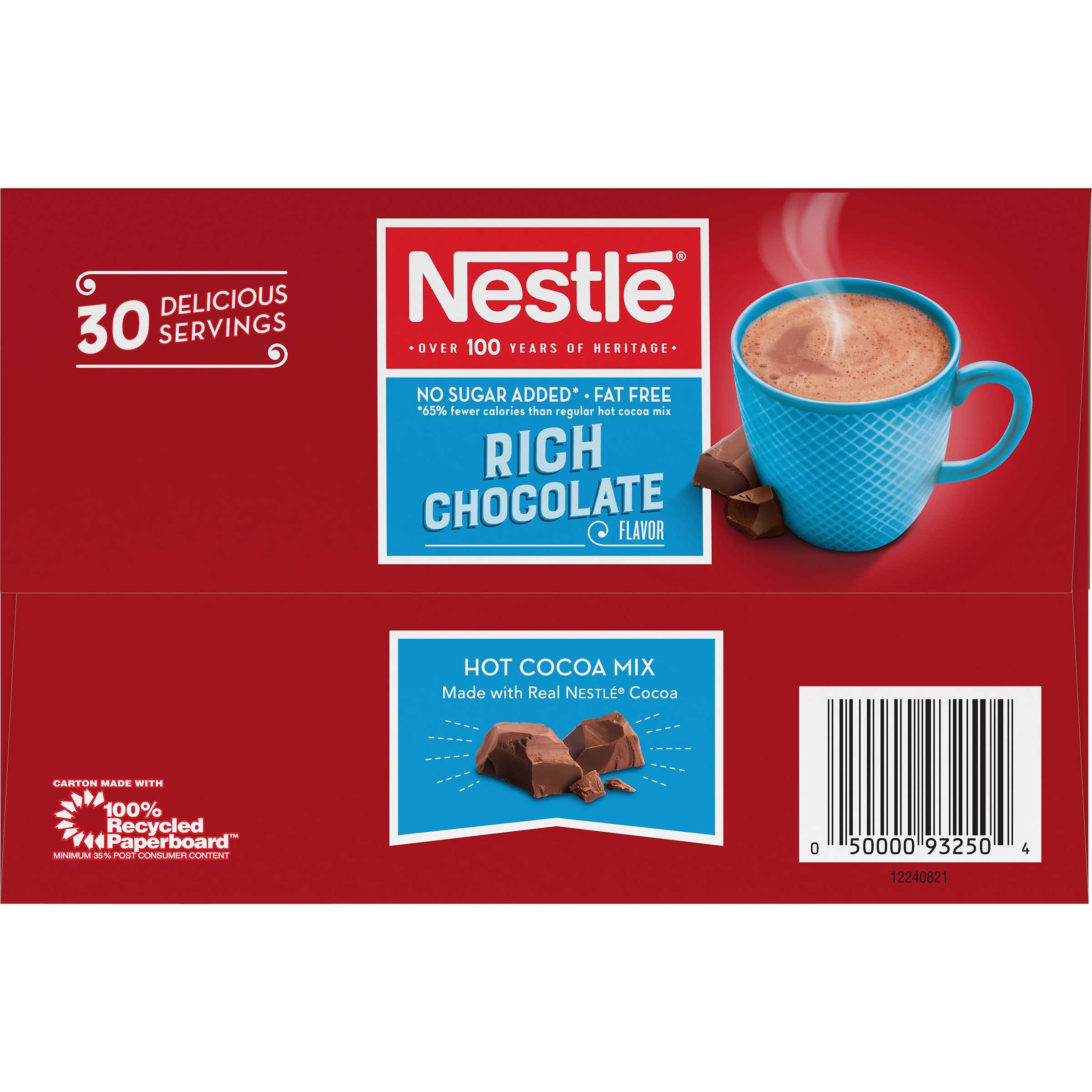 Product gallery 1491668