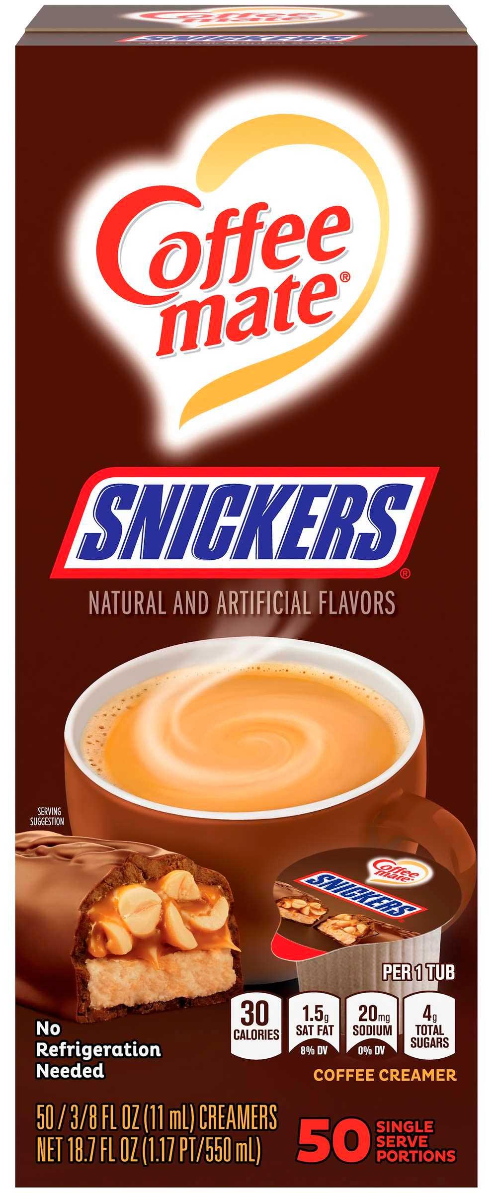 Product gallery 1835051