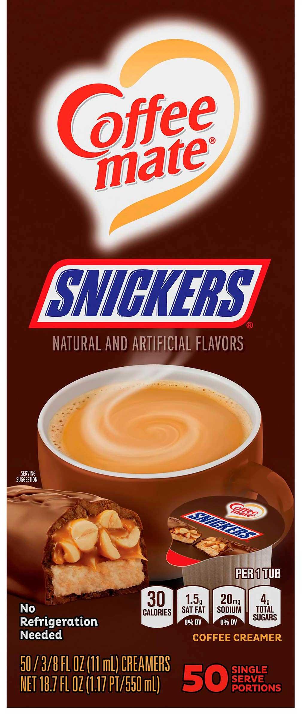 Product gallery 1835054