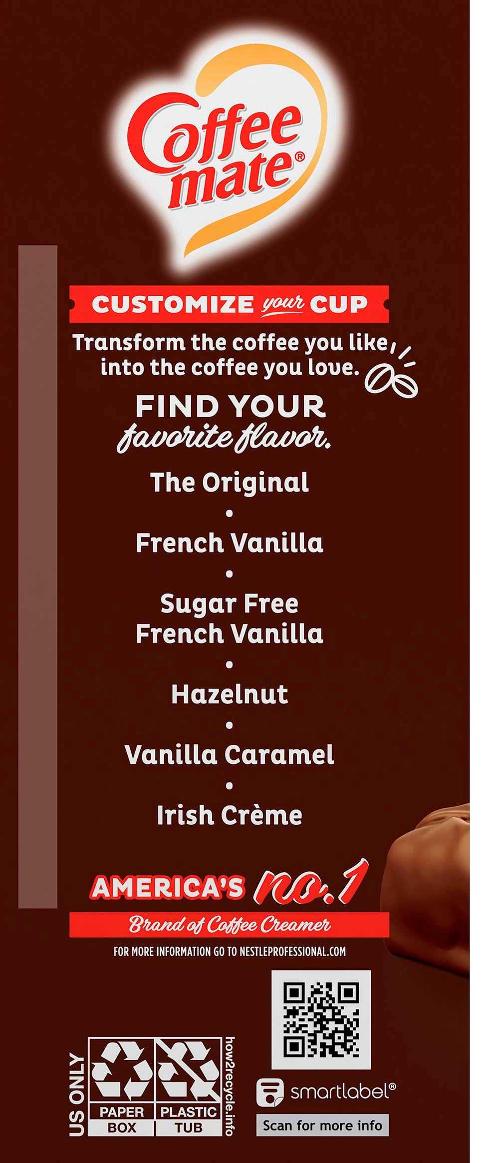 Product gallery 1835057